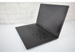 Zdjęcie 2: DELL Precision 5540 Intel Xeon E-2276M 2.8GHz 16GB 512GB SSD nVidia Quadro T2000 Windows 11 Professional - 1060500
