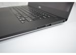 Zdjęcie 3: DELL Precision 5540 Intel Xeon E-2276M 2.8GHz 16GB 512GB SSD nVidia Quadro T2000 Windows 11 Professional - 1060500