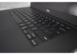 Zdjęcie 4: DELL Precision 5540 Intel Xeon E-2276M 2.8GHz 16GB 512GB SSD nVidia Quadro T2000 Windows 11 Professional - 1060500