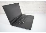Zdjęcie 6: DELL Precision 5540 Intel Xeon E-2276M 2.8GHz 16GB 512GB SSD nVidia Quadro T2000 Windows 11 Professional - 1060500