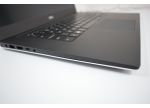 Zdjęcie 7: DELL Precision 5540 Intel Xeon E-2276M 2.8GHz 16GB 512GB SSD nVidia Quadro T2000 Windows 11 Professional - 1060500