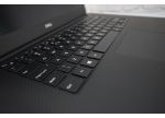 Zdjęcie 8: DELL Precision 5540 Intel Xeon E-2276M 2.8GHz 16GB 512GB SSD nVidia Quadro T2000 Windows 11 Professional - 1060500