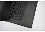 Zdjęcie 9: DELL Precision 5540 Intel Xeon E-2276M 2.8GHz 16GB 512GB SSD nVidia Quadro T2000 Windows 11 Professional - 1060500