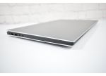 Zdjęcie 10: DELL Precision 5540 Intel Xeon E-2276M 2.8GHz 16GB 512GB SSD nVidia Quadro T2000 Windows 11 Professional - 1060500