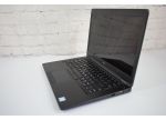 Zdjęcie 3: DELL Latitude 5480 Touch Intel Core i7-7820HQ 2.9GHz 16GB 512GB nVidia GeForce 930MX Windows 10 Professional PL - 0683388