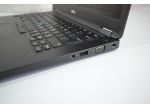 Zdjęcie 4: DELL Latitude 5480 Touch Intel Core i7-7820HQ 2.9GHz 16GB 512GB nVidia GeForce 930MX Windows 10 Professional PL - 0683388