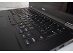 Zdjęcie 5: DELL Latitude 5480 Touch Intel Core i7-7820HQ 2.9GHz 16GB 512GB nVidia GeForce 930MX Windows 10 Professional PL - 0683388