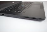 Zdjęcie 8: DELL Latitude 5480 Touch Intel Core i7-7820HQ 2.9GHz 16GB 512GB nVidia GeForce 930MX Windows 10 Professional PL - 0683388