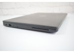 Zdjęcie 11: DELL Latitude 5480 Touch Intel Core i7-7820HQ 2.9GHz 16GB 512GB nVidia GeForce 930MX Windows 10 Professional PL - 0683388