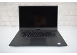 Zdjęcie 2: DELL Precision 5540 Intel Core i7-9850H 2.6GHz 32GB 512GB SSD nVidia Quadro T1000 Windows 11 Professional - 1060504