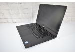 Zdjęcie 3: DELL Precision 5540 Intel Core i7-9850H 2.6GHz 32GB 512GB SSD nVidia Quadro T1000 Windows 11 Professional - 1060504