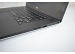 Zdjęcie 4: DELL Precision 5540 Intel Core i7-9850H 2.6GHz 32GB 512GB SSD nVidia Quadro T1000 Windows 11 Professional - 1060504