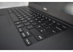 Zdjęcie 5: DELL Precision 5540 Intel Core i7-9850H 2.6GHz 32GB 512GB SSD nVidia Quadro T1000 Windows 11 Professional - 1060504