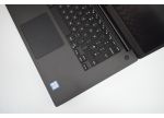 Zdjęcie 6: DELL Precision 5540 Intel Core i7-9850H 2.6GHz 32GB 512GB SSD nVidia Quadro T1000 Windows 11 Professional - 1060504