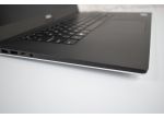Zdjęcie 8: DELL Precision 5540 Intel Core i7-9850H 2.6GHz 32GB 512GB SSD nVidia Quadro T1000 Windows 11 Professional - 1060504