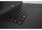 Zdjęcie 9: DELL Precision 5540 Intel Core i7-9850H 2.6GHz 32GB 512GB SSD nVidia Quadro T1000 Windows 11 Professional - 1060504
