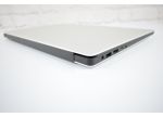 Zdjęcie 12: DELL Precision 5540 Intel Core i7-9850H 2.6GHz 32GB 512GB SSD nVidia Quadro T1000 Windows 11 Professional - 1060504