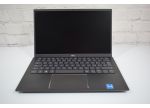 DELL Vostro 5301 Intel Core i5-1135G7 2.4GHz 8GB 256GB SSD Windows 11 Professional - 1056817