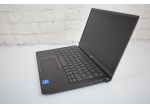 Zdjęcie 2: DELL Vostro 5301 Intel Core i5-1135G7 2.4GHz 8GB 256GB SSD Windows 11 Professional - 1056817