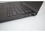 Zdjęcie 3: DELL Vostro 5301 Intel Core i5-1135G7 2.4GHz 8GB 256GB SSD Windows 11 Professional - 1056817