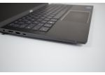 Zdjęcie 7: DELL Vostro 5301 Intel Core i5-1135G7 2.4GHz 8GB 256GB SSD Windows 11 Professional - 1056817