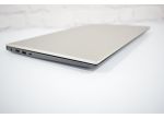 Zdjęcie 10: DELL Vostro 5301 Intel Core i5-1135G7 2.4GHz 8GB 256GB SSD Windows 11 Professional - 1056817