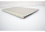Zdjęcie 11: DELL Vostro 5301 Intel Core i5-1135G7 2.4GHz 8GB 256GB SSD Windows 11 Professional - 1056817