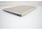 Zdjęcie 12: DELL Vostro 5301 Intel Core i5-1135G7 2.4GHz 8GB 256GB SSD Windows 11 Professional - 1056817