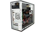 Zdjęcie 2: Intel Core i5 3.2GHz 4GB 320GB DVDRW Windows 7 Home Premium SP1 PL