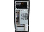 Zdjęcie 3: Intel Core i5 3.2GHz 4GB 320GB DVDRW Windows 7 Home Premium SP1 PL