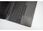 Zdjęcie 9: DELL Latitude 5501 Intel Core i7-9850H 2.6GHz 16GB 512GB SSD MX150 Windows 11 Home PL - 1045234