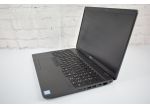 Zdjęcie 2: DELL Latitude 5501 Intel Core i7-9850H 2.6GHz 16GB 512GB SSD MX150 Windows 11 Home PL - 1045234