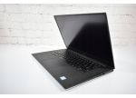 Zdjęcie 3: DELL Precision 5520 Intel Xeon E3-1505Mv5 2.8GHz 16GB 512GB SSD nVidia Quadro M1200 Windows 10 Professional PL 1021505