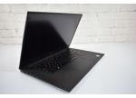 Zdjęcie 4: DELL Precision 5520 Intel Xeon E3-1505Mv5 2.8GHz 16GB 512GB SSD nVidia Quadro M1200 Windows 10 Professional PL 1021505