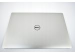 Zdjęcie 7: DELL Precision 5520 Intel Xeon E3-1505Mv5 2.8GHz 16GB 512GB SSD nVidia Quadro M1200 Windows 10 Professional PL 1021505