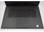 Zdjęcie 8: DELL Precision 5520 Intel Xeon E3-1505Mv5 2.8GHz 16GB 512GB SSD nVidia Quadro M1200 Windows 10 Professional PL 1021505