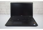 Zdjęcie 2: DELL Latitude 5580 Intel Core i7-7820HQ 2.9GHz 16GB 256GB SSD nVidia GeForce 940MX Windows 10 Professional PL - 1036962