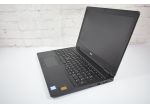 Zdjęcie 3: DELL Latitude 5580 Intel Core i7-7820HQ 2.9GHz 16GB 256GB SSD nVidia GeForce 940MX Windows 10 Professional PL - 1036962