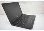 Zdjęcie 7: DELL Latitude 5580 Intel Core i7-7820HQ 2.9GHz 16GB 256GB SSD nVidia GeForce 940MX Windows 10 Professional PL - 1036962