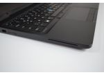 Zdjęcie 8: DELL Latitude 5580 Intel Core i7-7820HQ 2.9GHz 16GB 256GB SSD nVidia GeForce 940MX Windows 10 Professional PL - 1036962