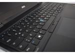 Zdjęcie 9: DELL Latitude 5580 Intel Core i7-7820HQ 2.9GHz 16GB 256GB SSD nVidia GeForce 940MX Windows 10 Professional PL - 1036962