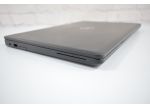 Zdjęcie 11: DELL Latitude 5580 Intel Core i7-7820HQ 2.9GHz 16GB 256GB SSD nVidia GeForce 940MX Windows 10 Professional PL - 1036962