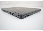 Zdjęcie 12: DELL Latitude 5580 Intel Core i7-7820HQ 2.9GHz 16GB 256GB SSD nVidia GeForce 940MX Windows 10 Professional PL - 1036962