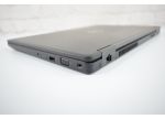 Zdjęcie 13: DELL Latitude 5580 Intel Core i7-7820HQ 2.9GHz 16GB 256GB SSD nVidia GeForce 940MX Windows 10 Professional PL - 1036962