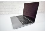 Apple MacBook Pro A2251 Intel Core i7-1068NG7 2.3GHz 32GB 500GB SSD macOS Sonoma - 1064264