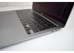 Zdjęcie 2: Apple MacBook Pro A2251 Intel Core i7-1068NG7 2.3GHz 32GB 500GB SSD macOS Sonoma - 1064264