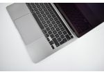 Zdjęcie 3: Apple MacBook Pro A2251 Intel Core i7-1068NG7 2.3GHz 32GB 500GB SSD macOS Sonoma - 1064264