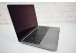 Zdjęcie 4: Apple MacBook Pro A2251 Intel Core i7-1068NG7 2.3GHz 32GB 500GB SSD macOS Sonoma - 1064264