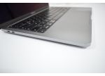 Zdjęcie 5: Apple MacBook Pro A2251 Intel Core i7-1068NG7 2.3GHz 32GB 500GB SSD macOS Sonoma - 1064264