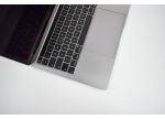 Zdjęcie 6: Apple MacBook Pro A2251 Intel Core i7-1068NG7 2.3GHz 32GB 500GB SSD macOS Sonoma - 1064264